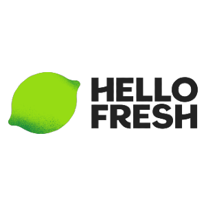 HelloFresh SE