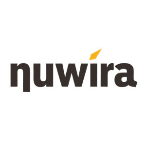 PT Nuwira Integrasi Mandiri